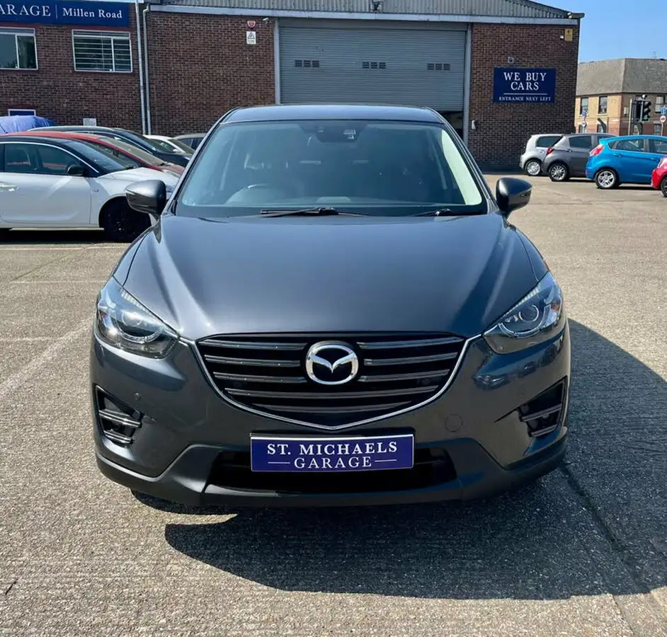 2017-mazda-cx-5-20-sport-nav-big-4