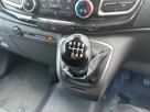 2019-ford-transit-custom-20tdci-300-l2h1-limited-130pseu6-panel-van-small-40