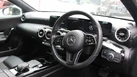 2018-mercedes-benz-a-class-15d-a180d-se-116ps-ss-7g-dct-small-1