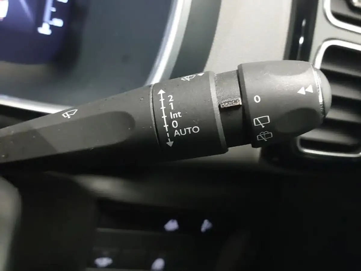 2022-citroen-c5-aircross-12-puretech-shine-ss-big-14