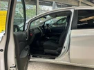 2014-nissan-note-small-12