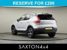 2020-volvo-xc40-15-t3-r-design-geartronic-small-1