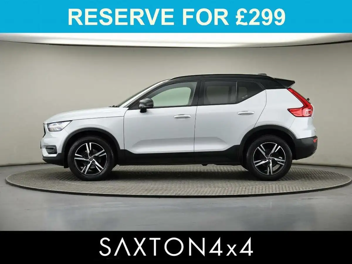 2020-volvo-xc40-15-t3-r-design-geartronic-big-14