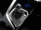 2018-peugeot-3008-suv-20-bluehdi-gt-line-20bluehdi-150bhp-small-30