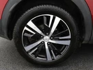 2018-peugeot-3008-suv-20-bluehdi-gt-line-20bluehdi-150bhp-small-6