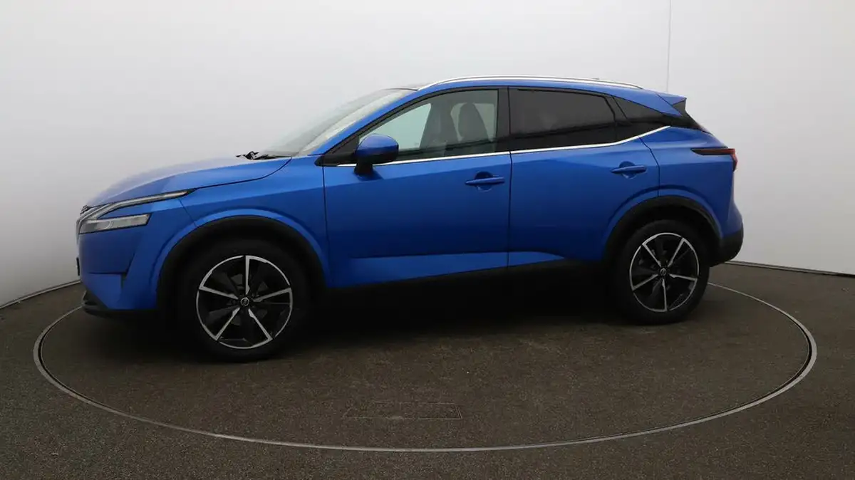 2022-nissan-qashqai-13-dig-t-tekna-158ps-xtronic-big-65