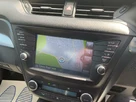 2017-toyota-avensis-20d-4d-business-edition-plus-saloon-4d-small-19