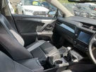2017-toyota-avensis-20d-4d-business-edition-plus-saloon-4d-small-23