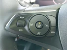 2024-vauxhall-mokka-12-gs-130ps-auto-small-17