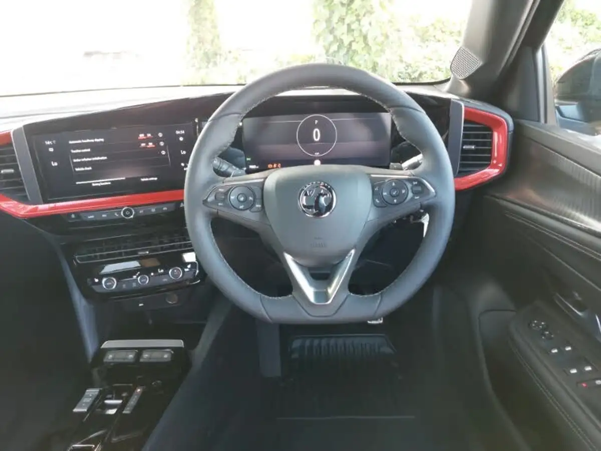 2024-vauxhall-mokka-12-gs-130ps-auto-big-6