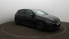 2022-volkswagen-golf-20-tsi-gti-dsg-small-45