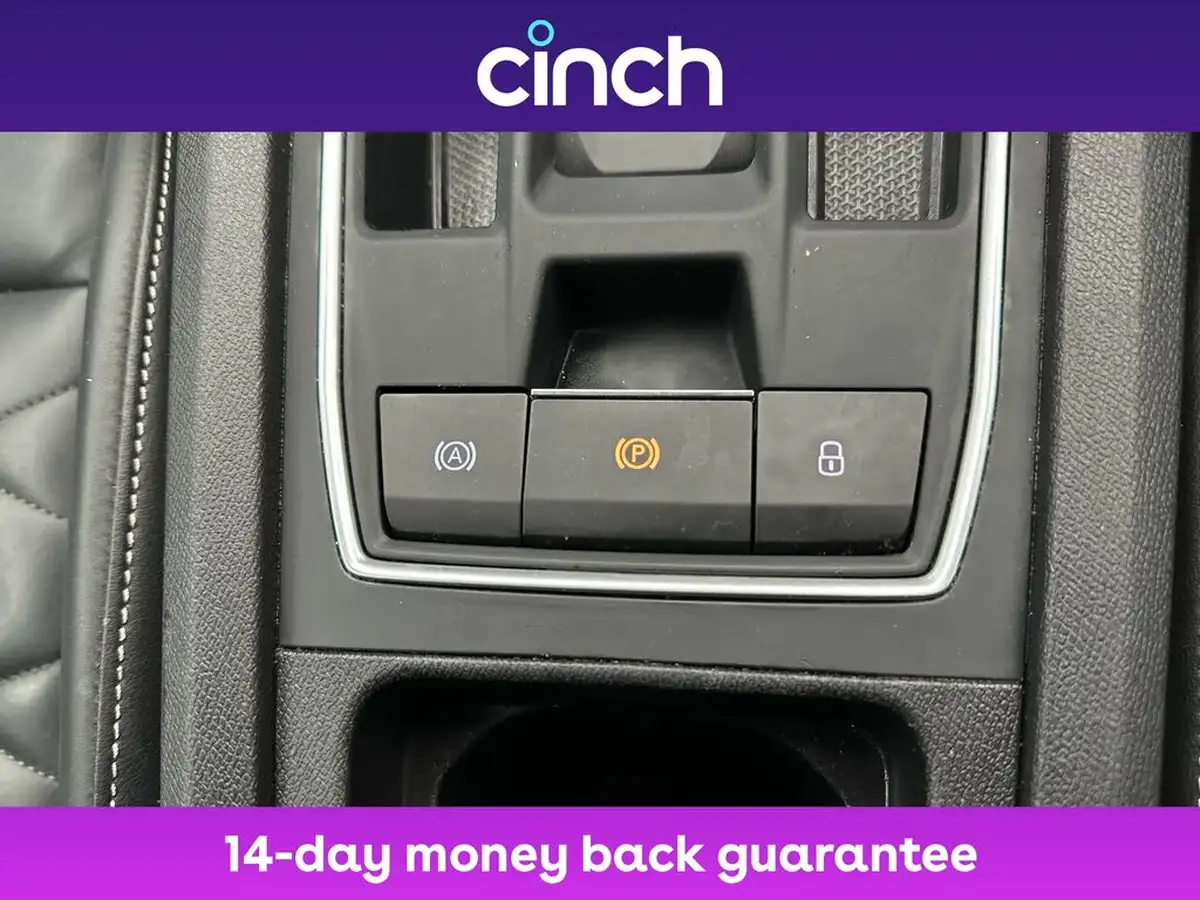 2021-seat-leon-15-etsi-xcellence-lux-hatchback-big-31