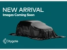 2019-skoda-fabia-10-mpi-se-75ps-ss-hatchback-small-0