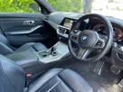 2022-bmw-3-series-20-320i-m-sport-pro-pack-saloon-4d-small-5