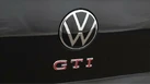 2022-volkswagen-golf-20-tsi-gti-dsg-small-21
