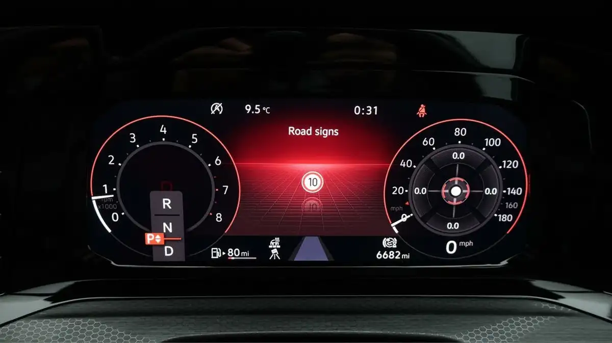 2022-volkswagen-golf-20-tsi-gti-dsg-big-10