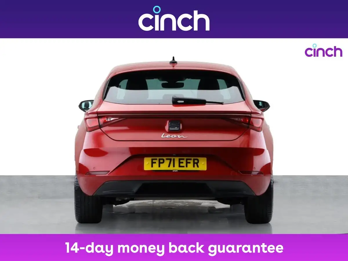 2021-seat-leon-15-etsi-xcellence-lux-hatchback-big-7