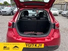 2017-mazda-mazda2-15-se-l-75ps-small-14