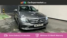 2020-mercedes-benz-c-class-20d-c220d-sport-ss-saloon-4d-small-1