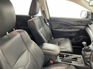 2017-honda-cr-v-16i-dtec-black-edition-small-8