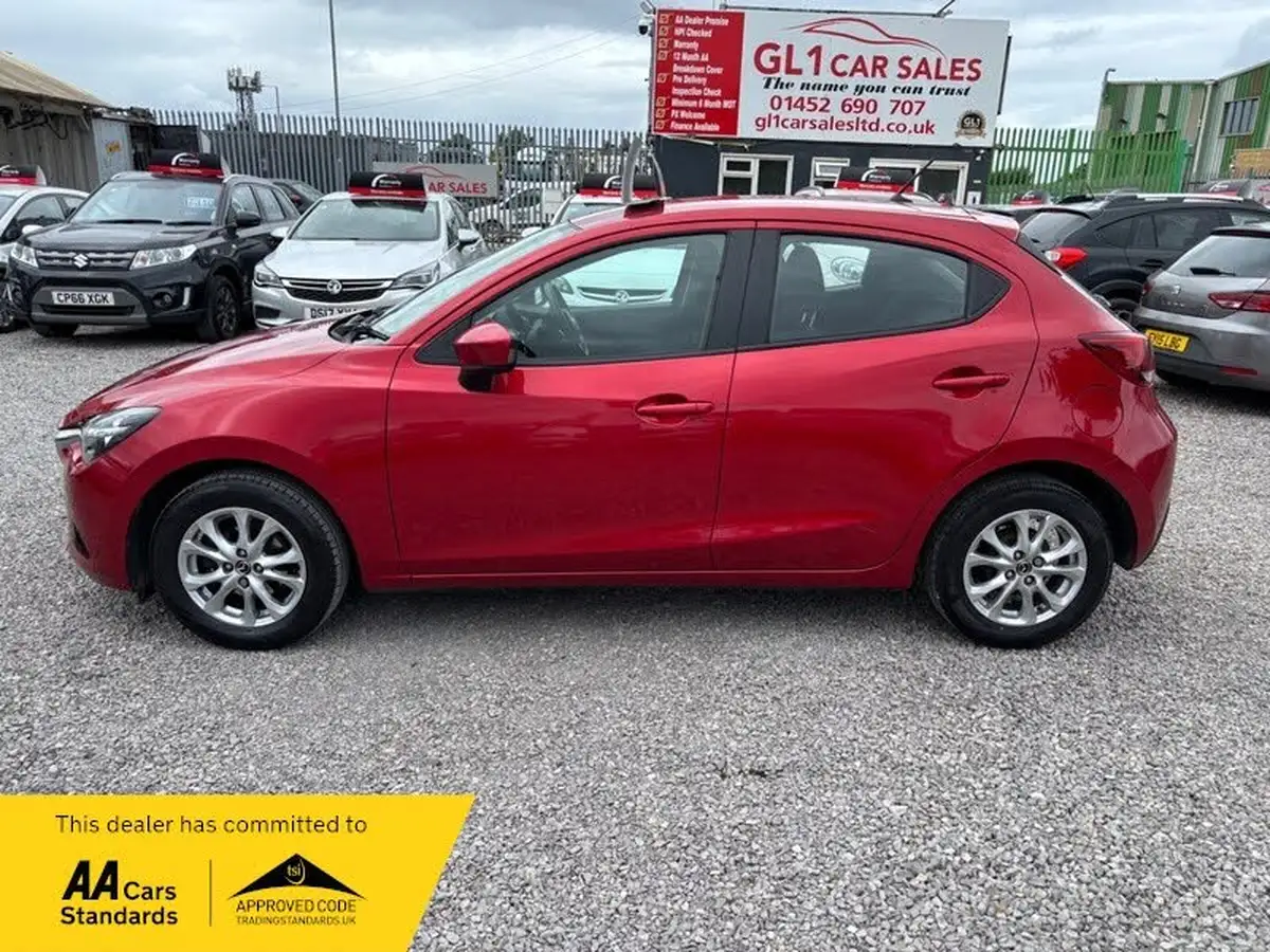 2017-mazda-mazda2-15-se-l-75ps-big-4