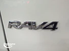 2021-toyota-rav4-25-vvt-i-excel-219bhp-small-20