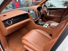 2019-bentley-bentayga-40-v8-small-61