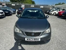 2013-seat-ibiza-14-se-sportcoupe-hatchback-3d-small-2