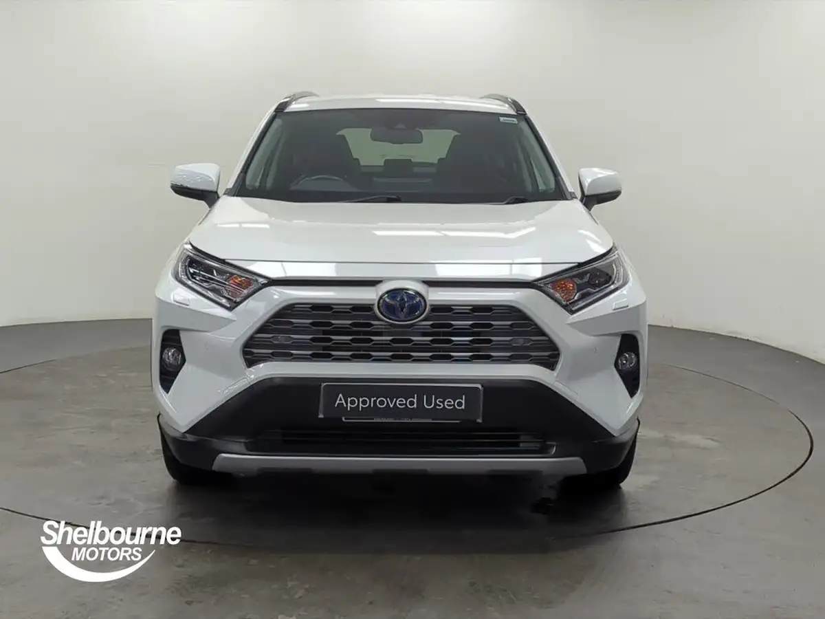 2021-toyota-rav4-25-vvt-i-excel-219bhp-big-9