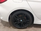 2021-bmw-1-series-15-118i-m-sport-lcp-dct-small-16
