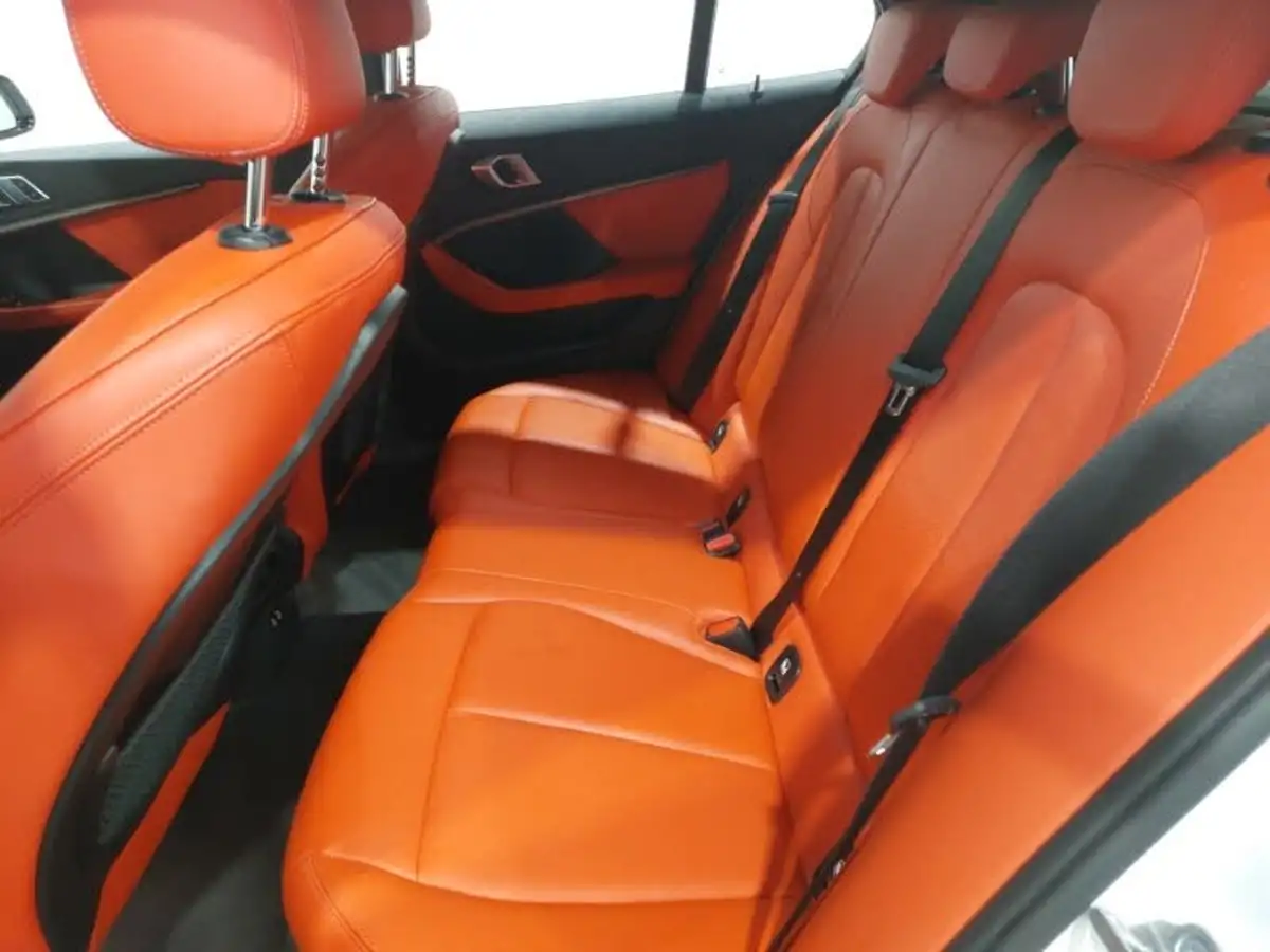 2021-bmw-1-series-15-118i-m-sport-lcp-dct-big-5