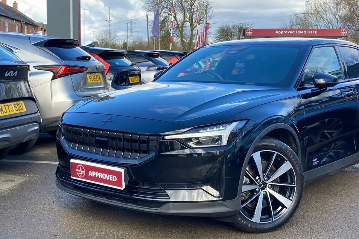 2021-polestar-polestar-2-e-ps2-300kw-long-dual-hatchback-big-37