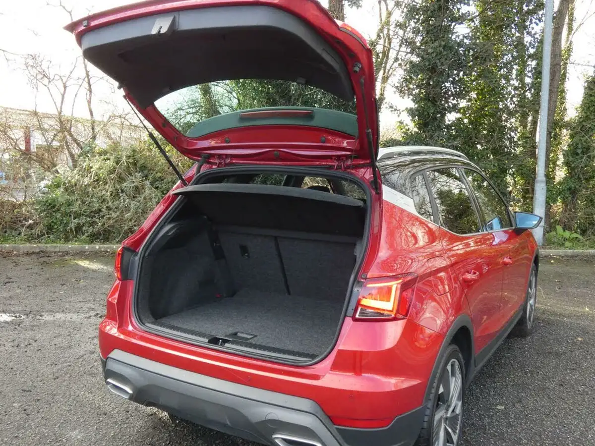2023-seat-arona-10-tsi-fr-edition-big-12
