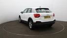 2022-audi-q2-10-30-tfsi-technik-small-60