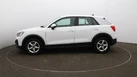 2022-audi-q2-10-30-tfsi-technik-small-64