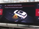 2024-citroen-c5-aircross-12-puretech-shine-136ps-hybrid-e-dsc6-small-14