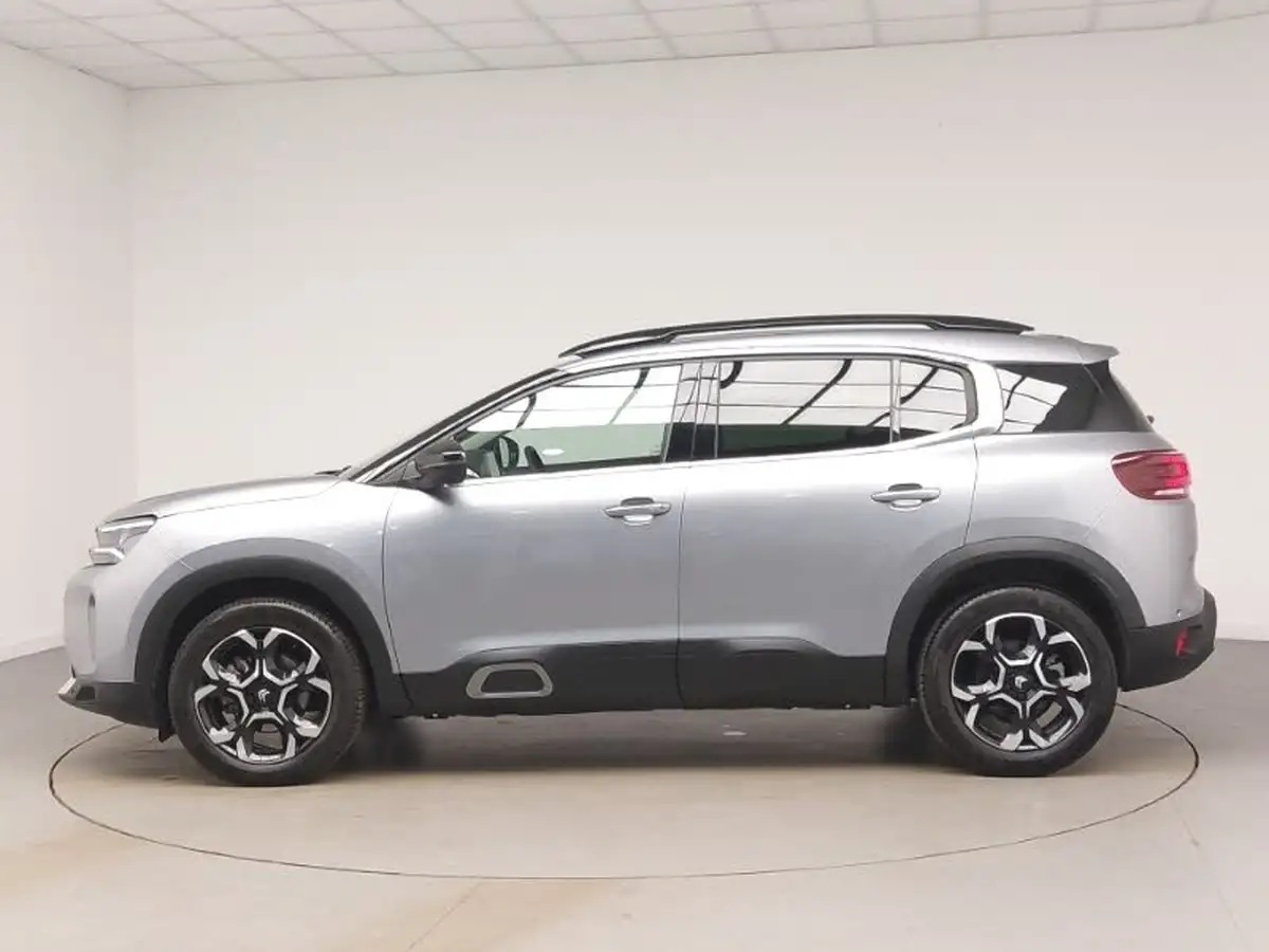 2024-citroen-c5-aircross-12-puretech-shine-136ps-hybrid-e-dsc6-big-3