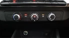 2022-audi-q2-10-30-tfsi-technik-small-12