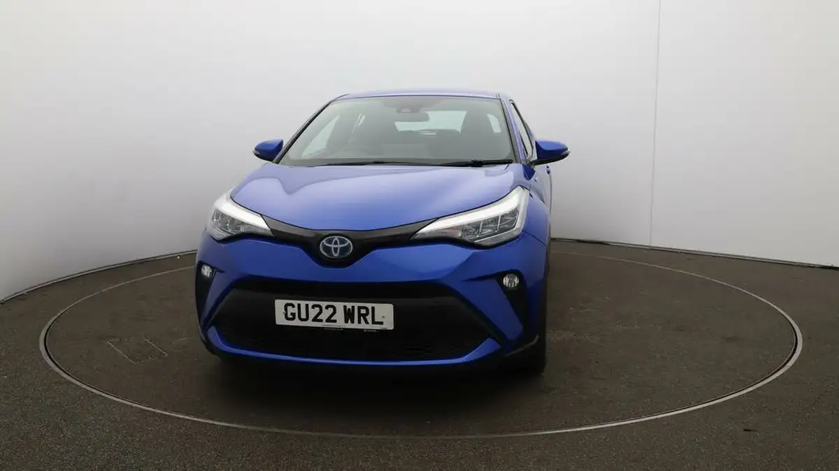 2022-toyota-c-hr-18-vvt-i-icon-big-40