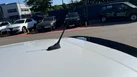 2022-peugeot-208-12-puretech-allure-premium-100ps-small-47