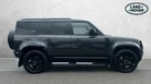 2022-land-rover-110-defender-20-p400e-x-dynamic-hse-small-4