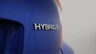 2022-toyota-c-hr-18-vvt-i-icon-small-23