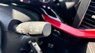 2023-vauxhall-mokka-12-gs-130ps-auto-small-27