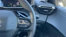 2022-peugeot-208-12-puretech-allure-premium-100ps-small-23