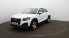 2022-audi-q2-10-30-tfsi-technik-small-36
