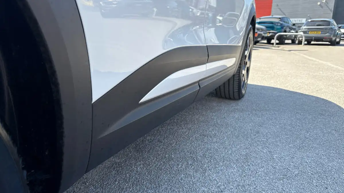 2023-vauxhall-mokka-12-gs-130ps-auto-big-40