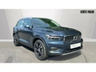 2021-volvo-xc40-20-b4-inscription-pro-194bhp-auto-small-0