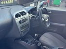 2011-seat-leon-16td-ecomotive-se-small-47