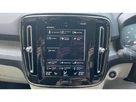 2021-volvo-xc40-20-b4-inscription-pro-194bhp-auto-small-28