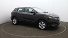 2020-nissan-qashqai-13-dig-t-acenta-premium-160ps-auto-small-45